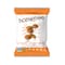 Homefree Cookies Organic Ginger Snap Mini Gluten Free Grab & Go 0.95 oz., PK10 LGFOMGC10 - alternate 1